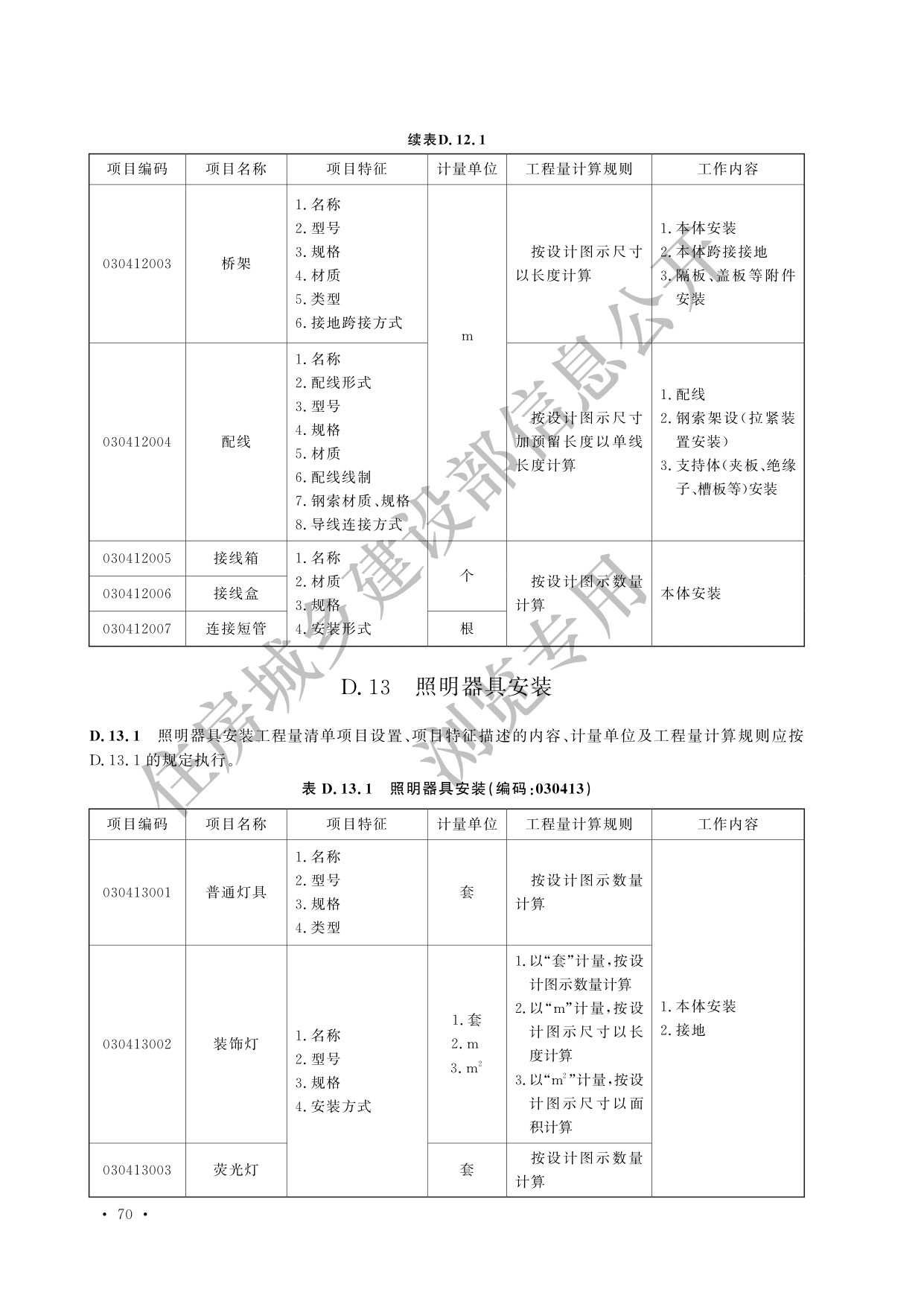 德步