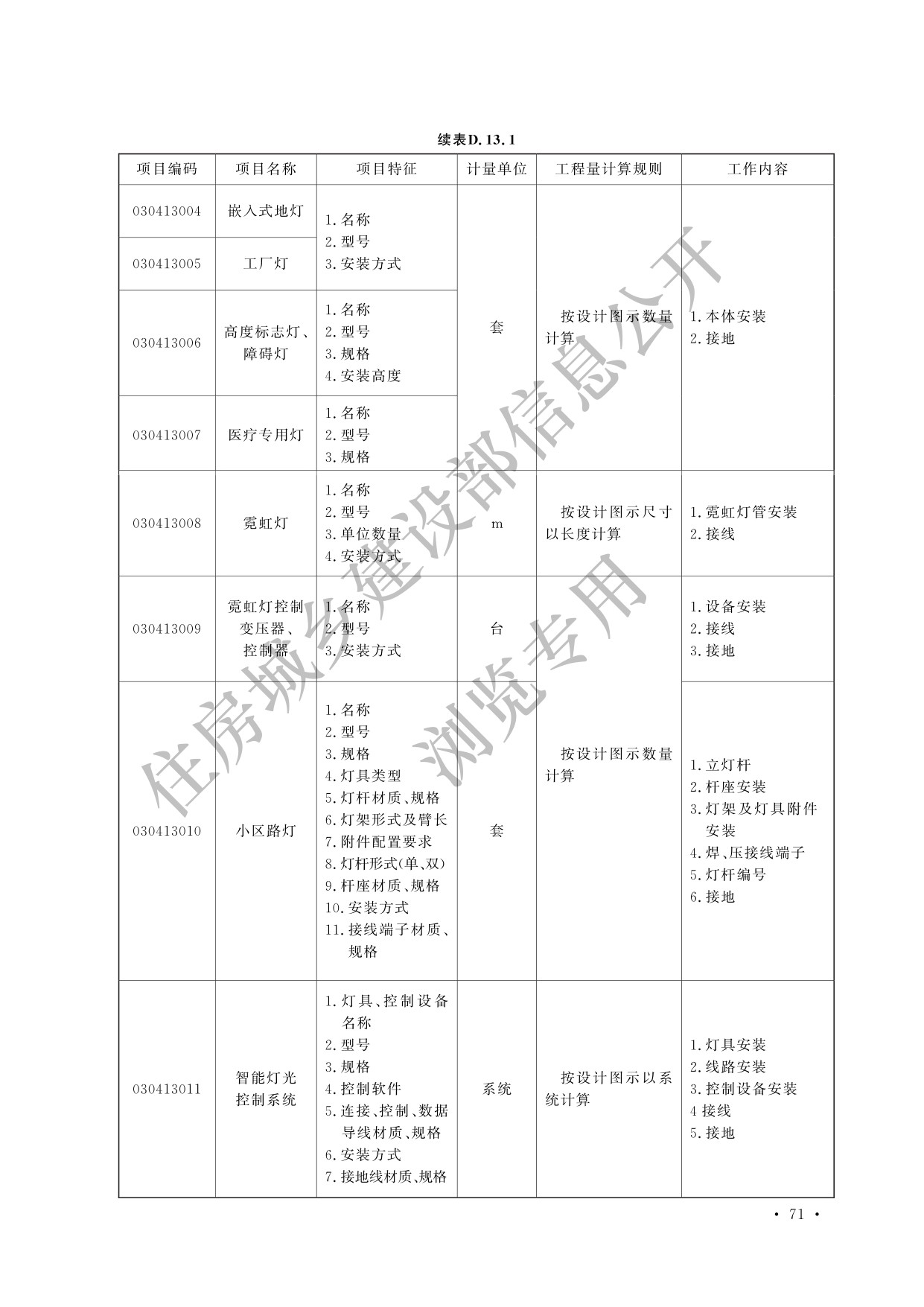 德步