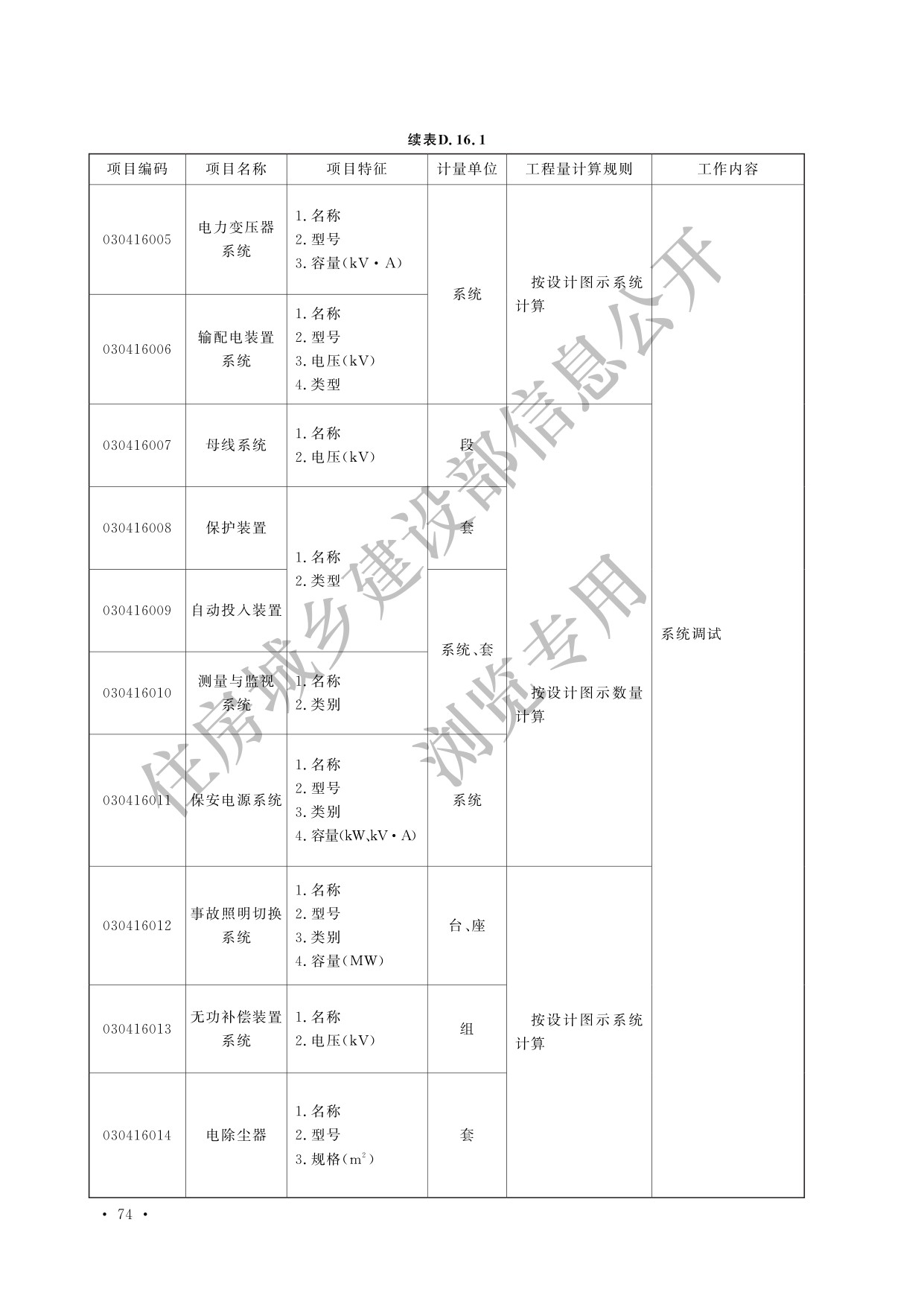 德步