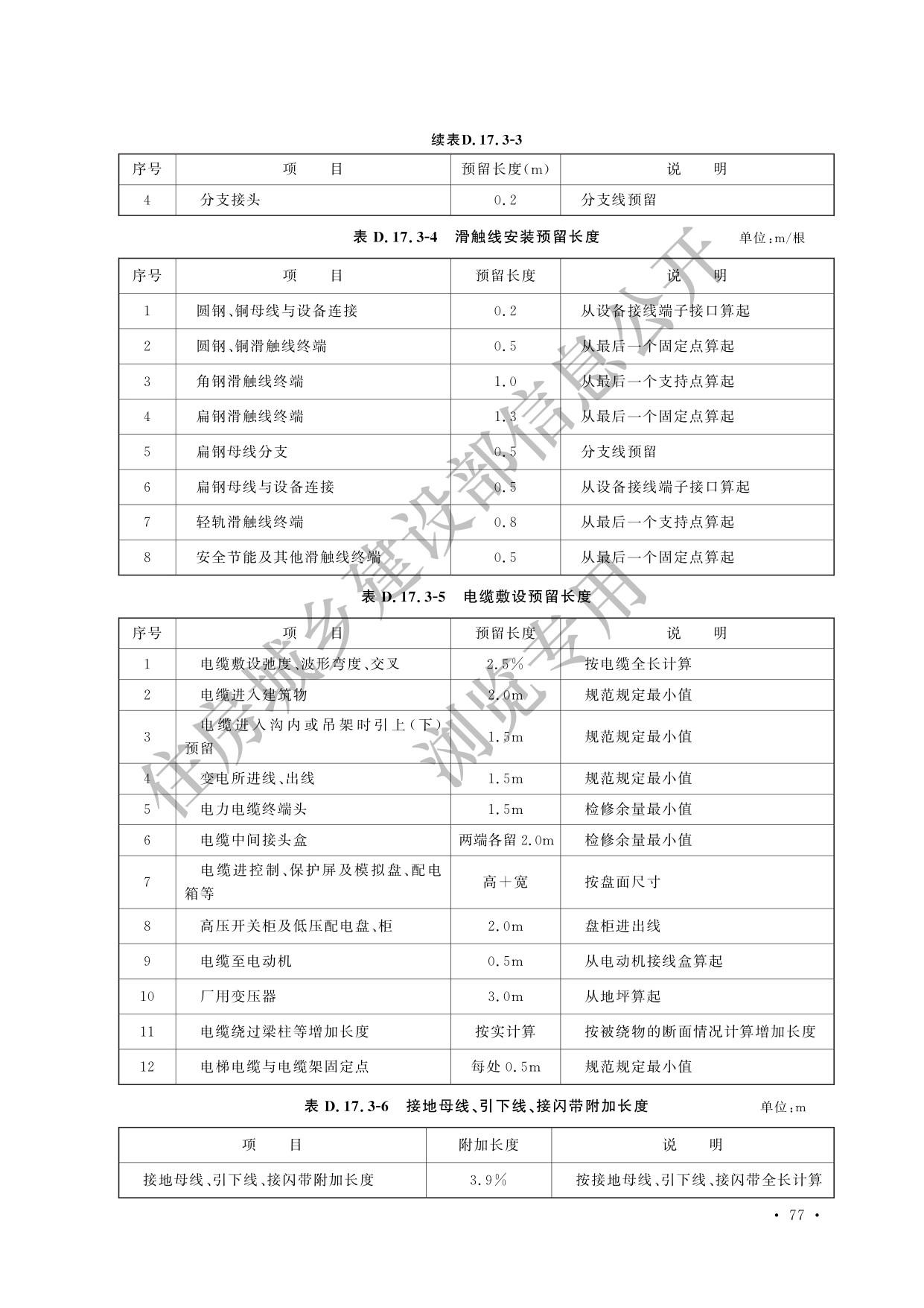 德步