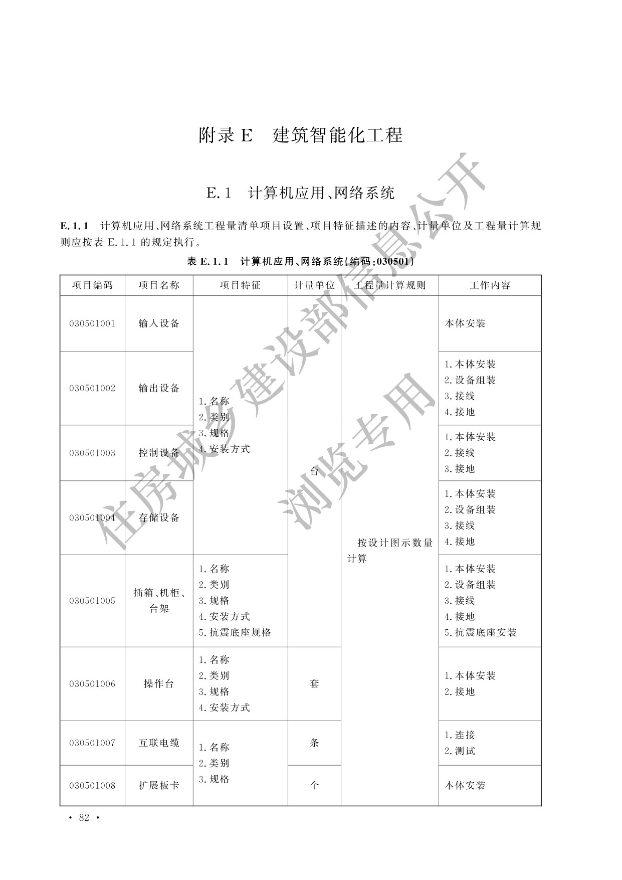 德步