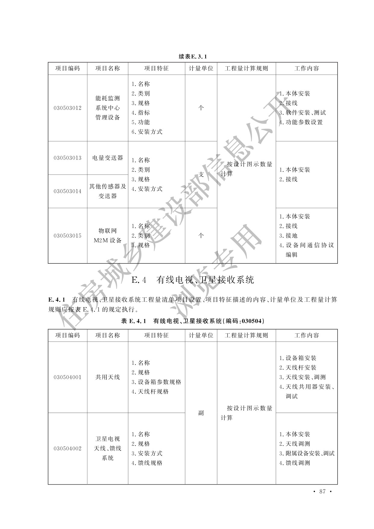 德步