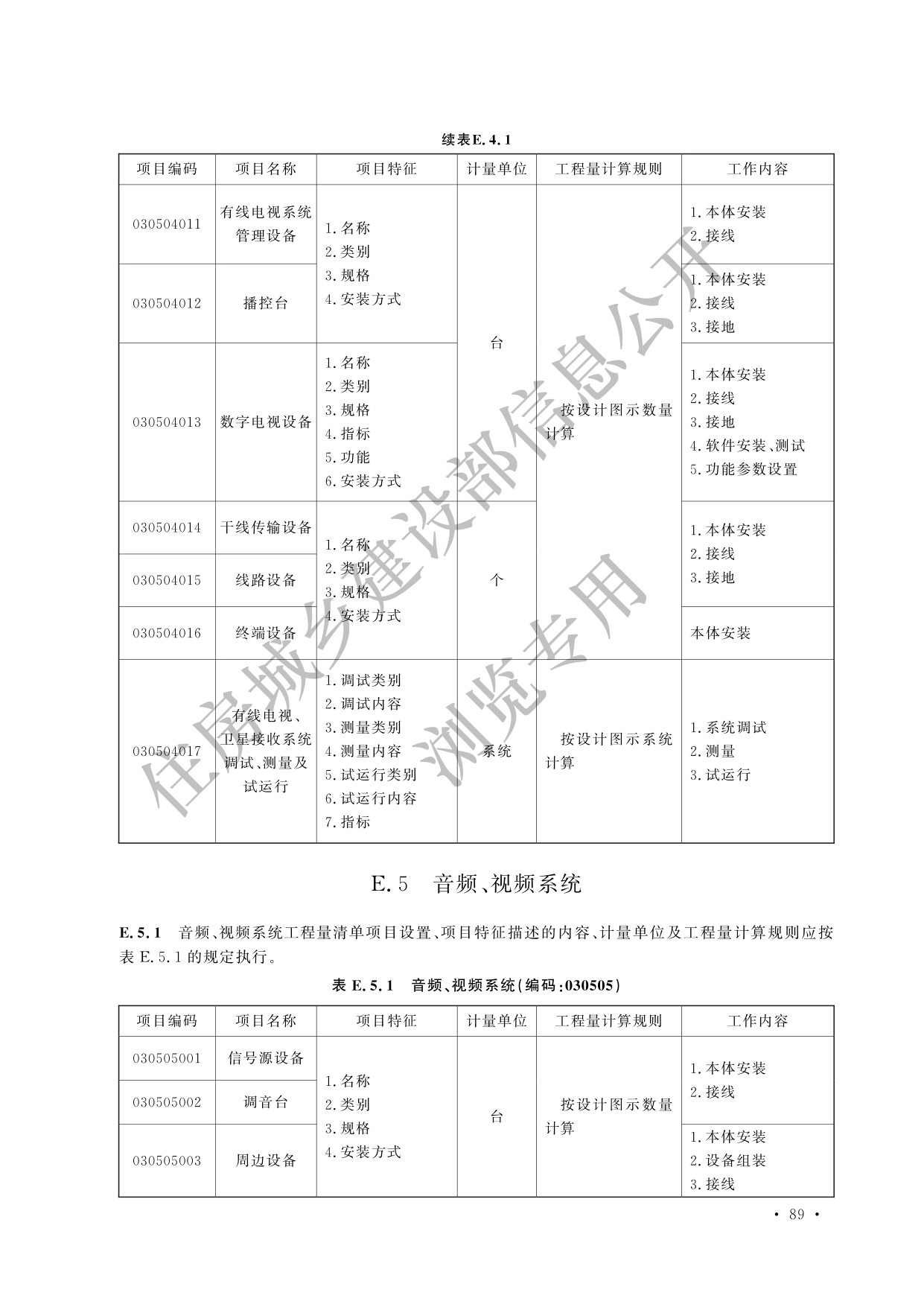 德步