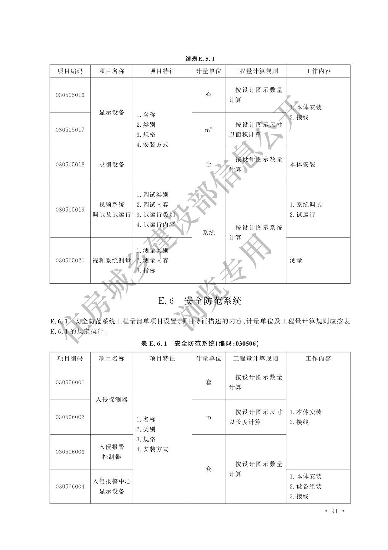德步