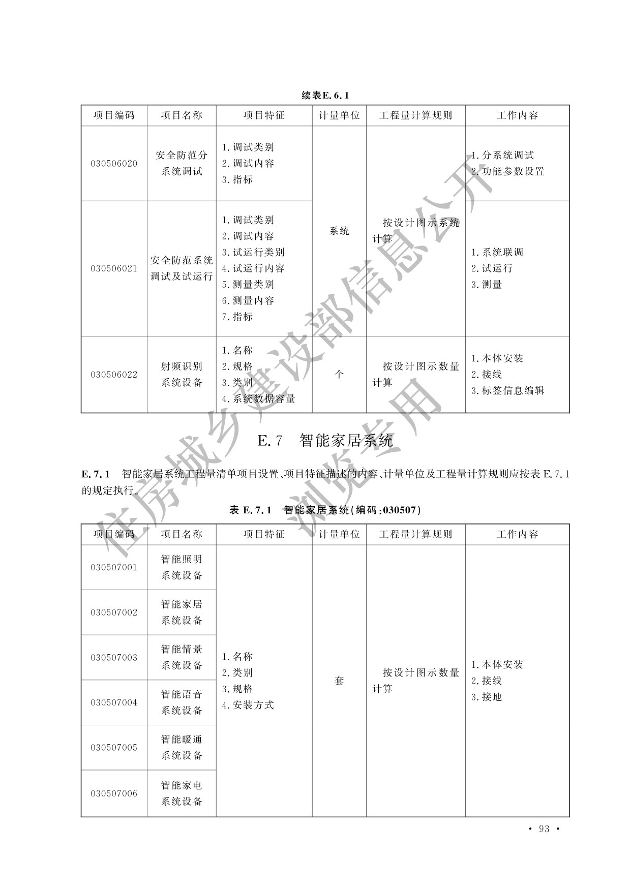 德步