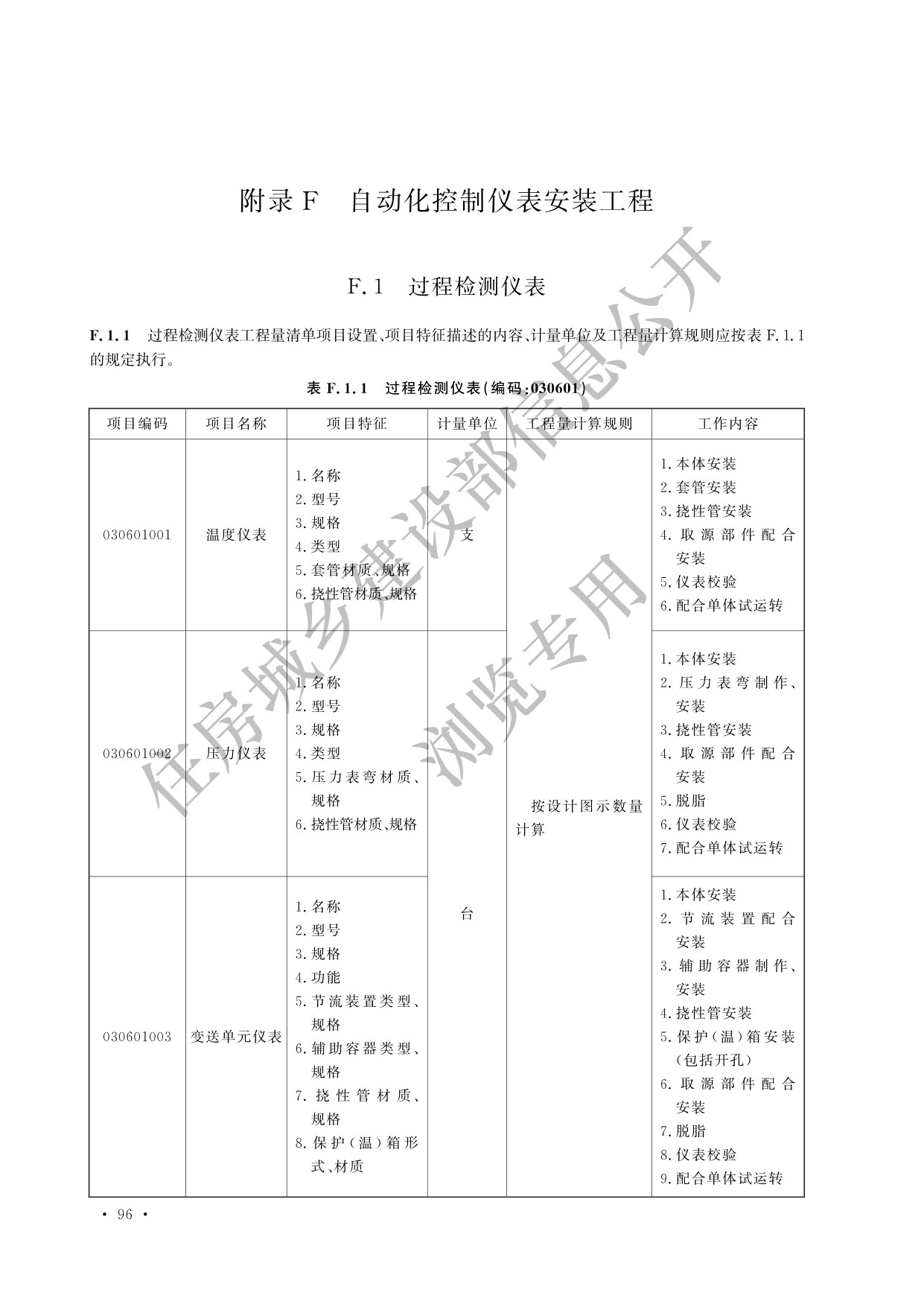 德步