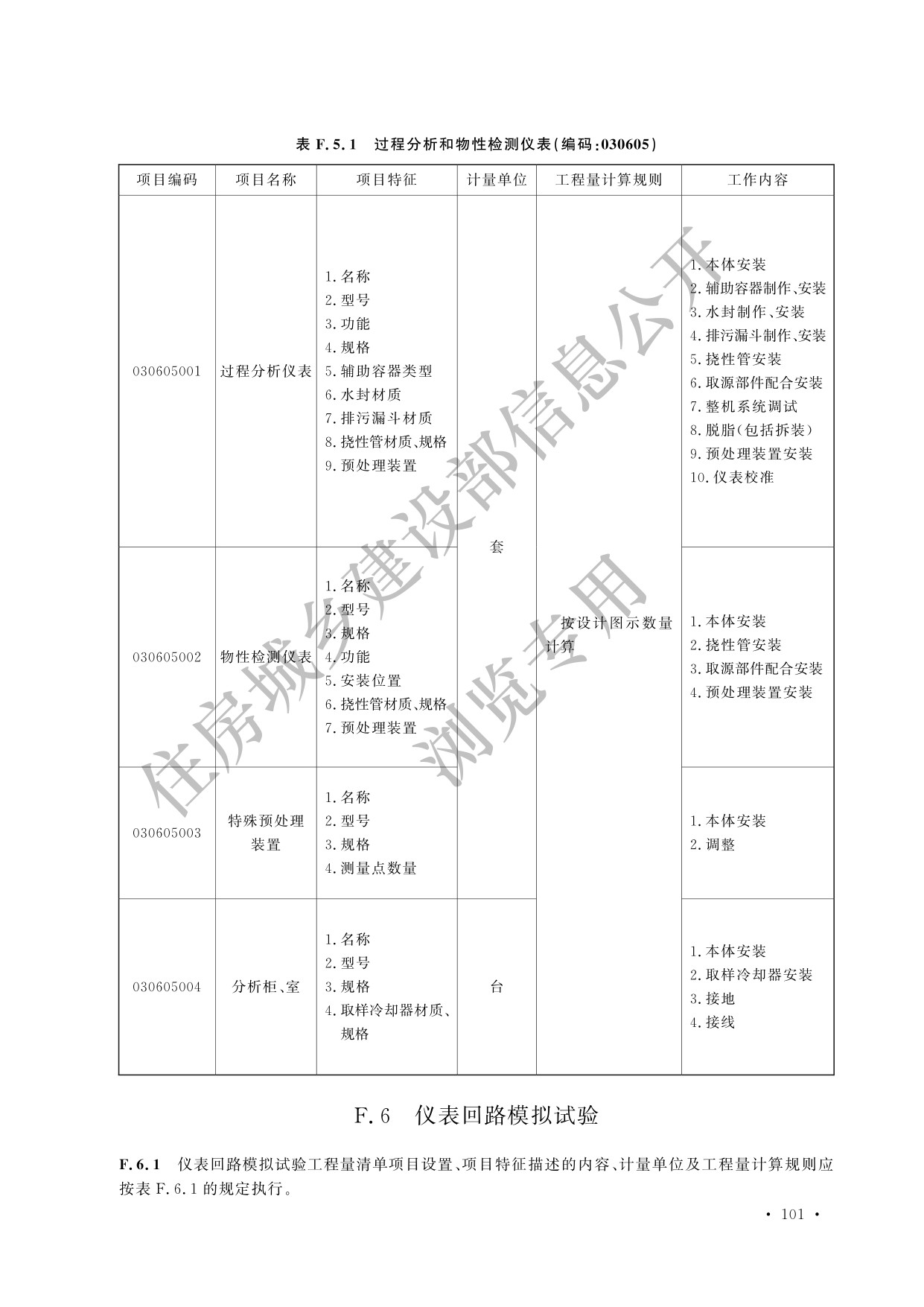 德步