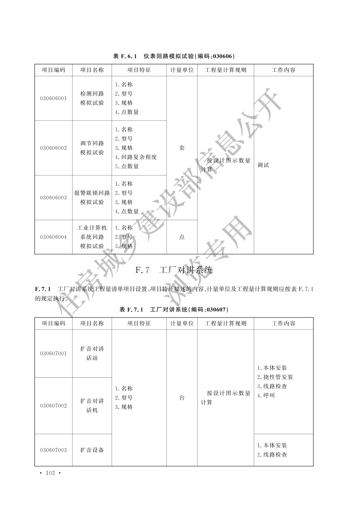 德步