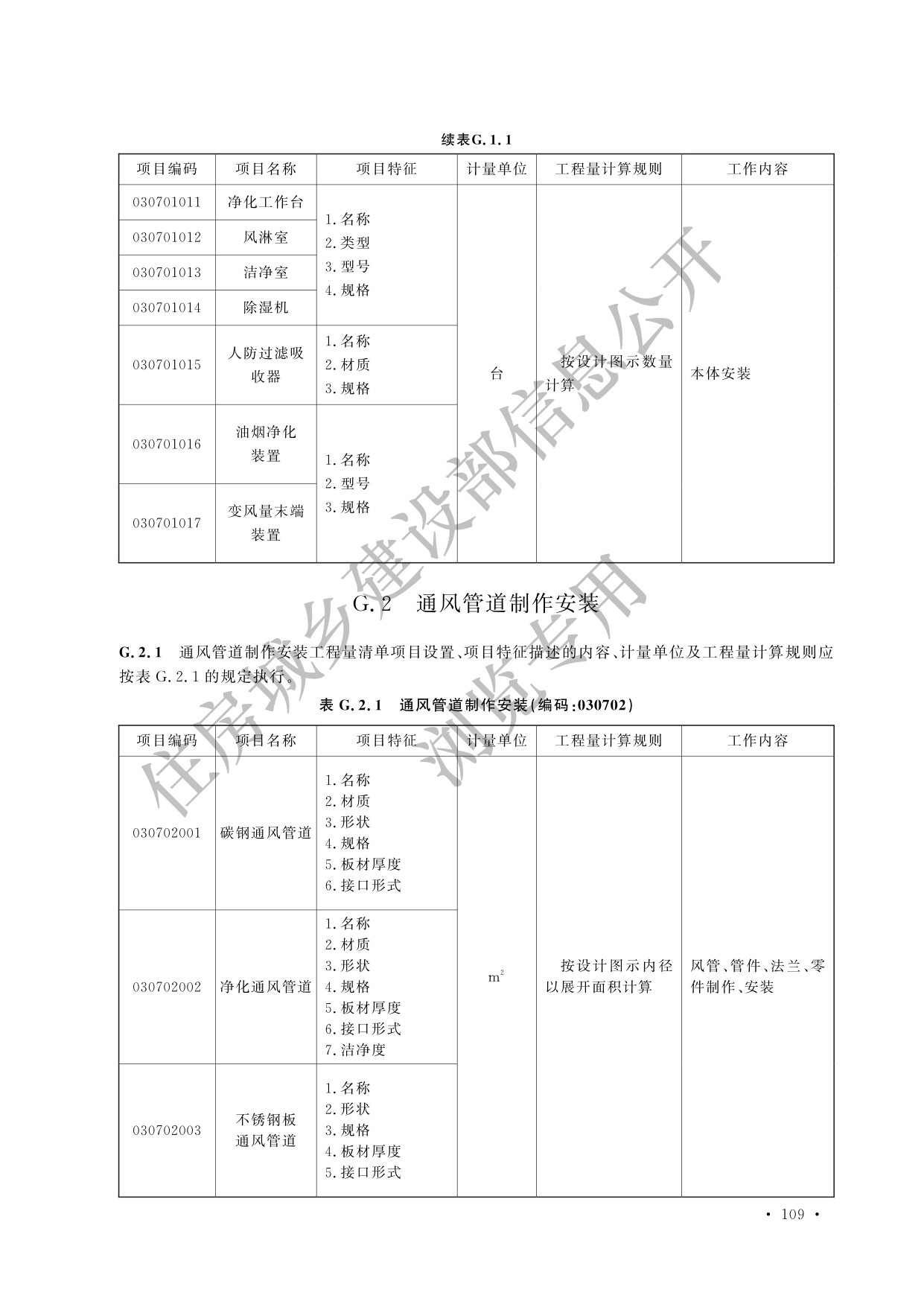 德步