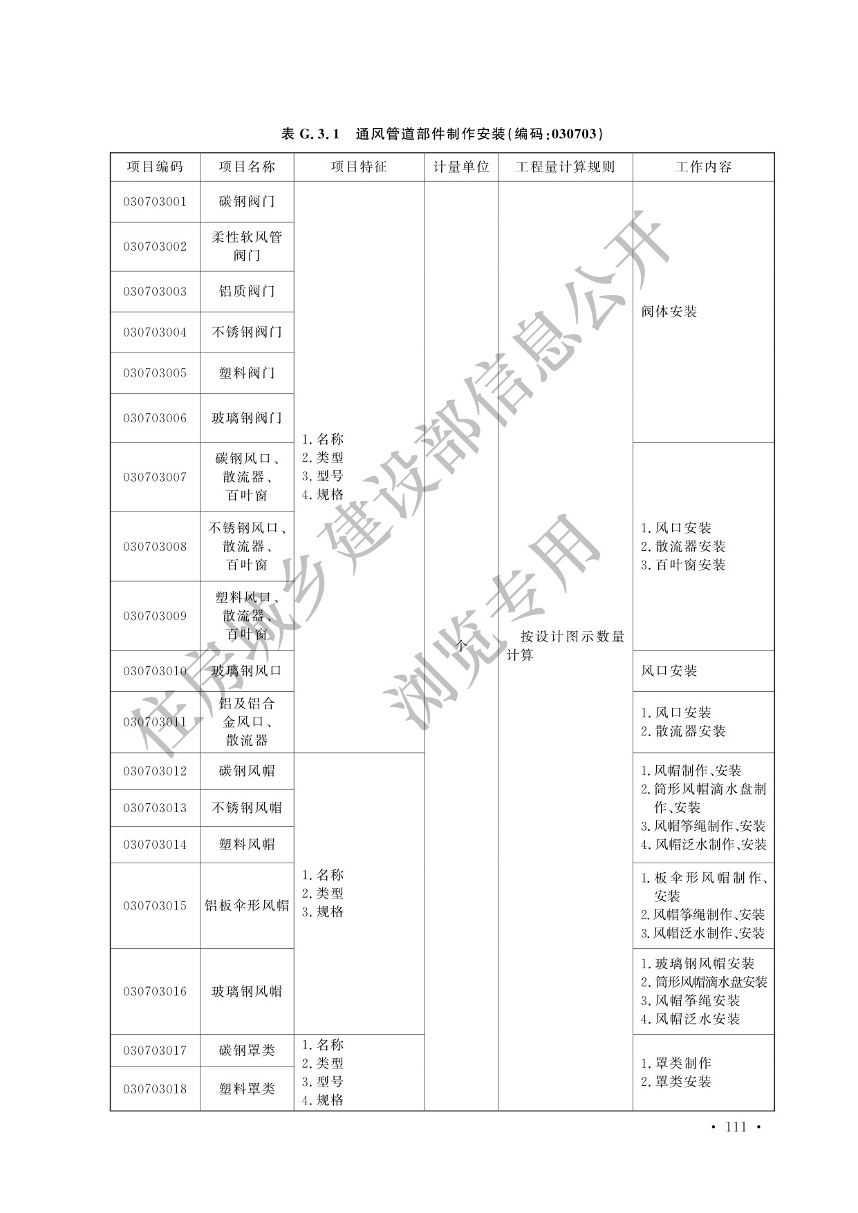 德步