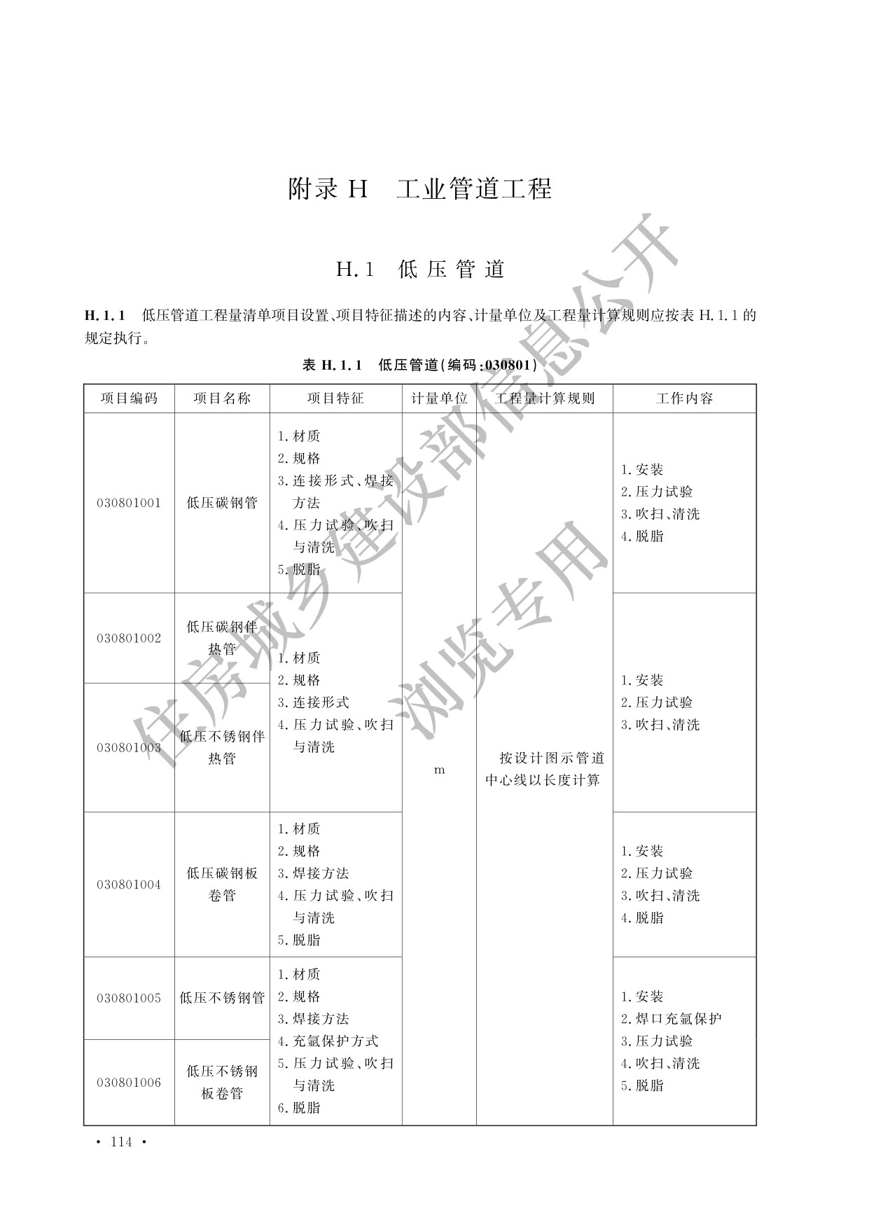 德步