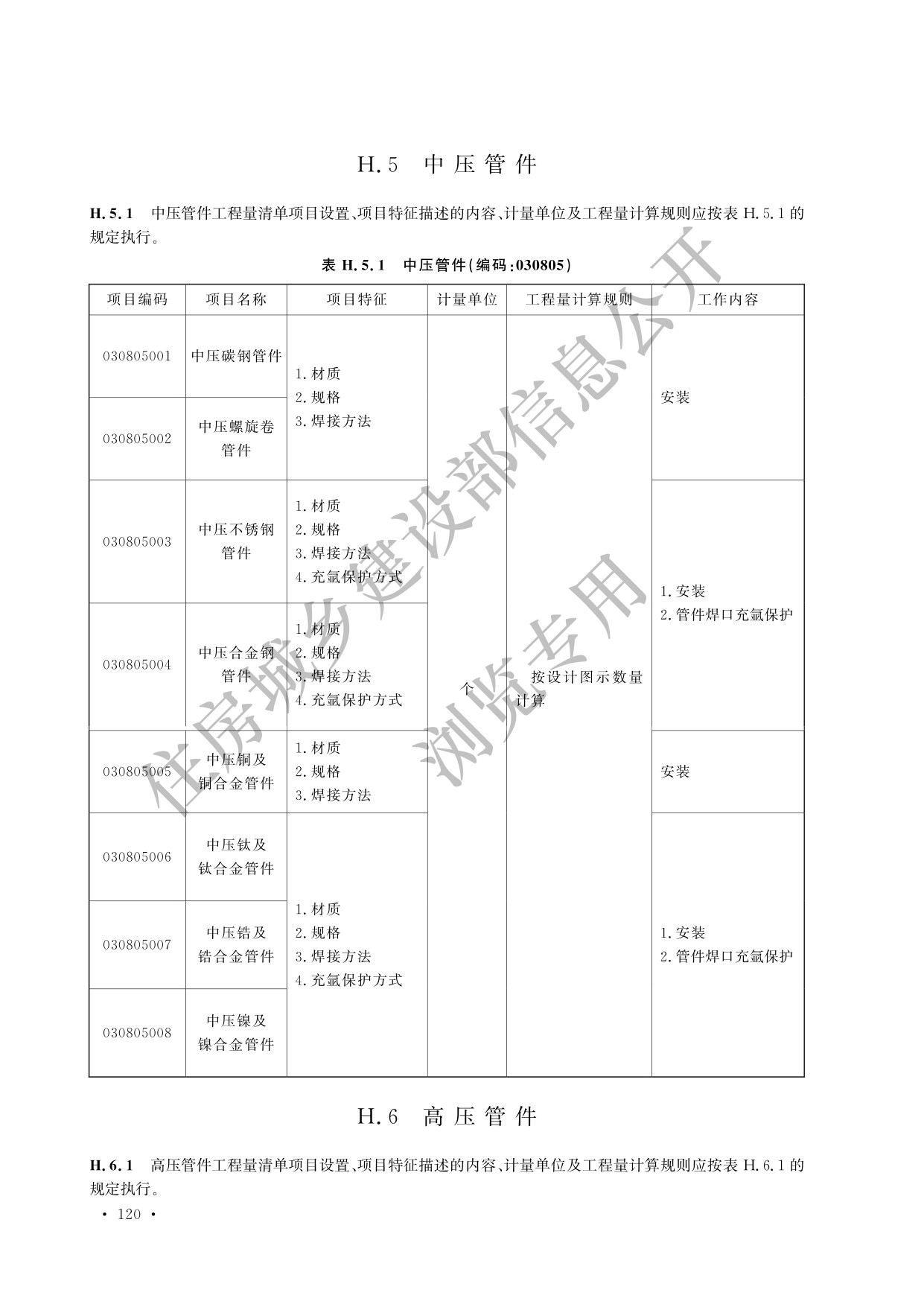 德步