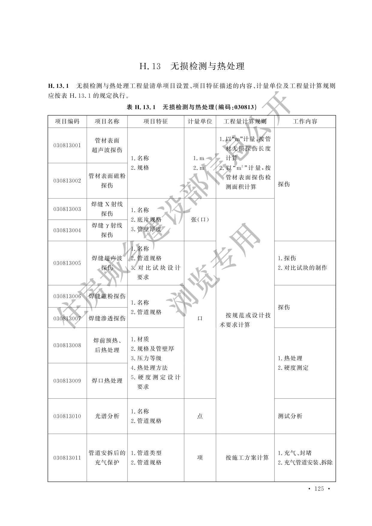 德步