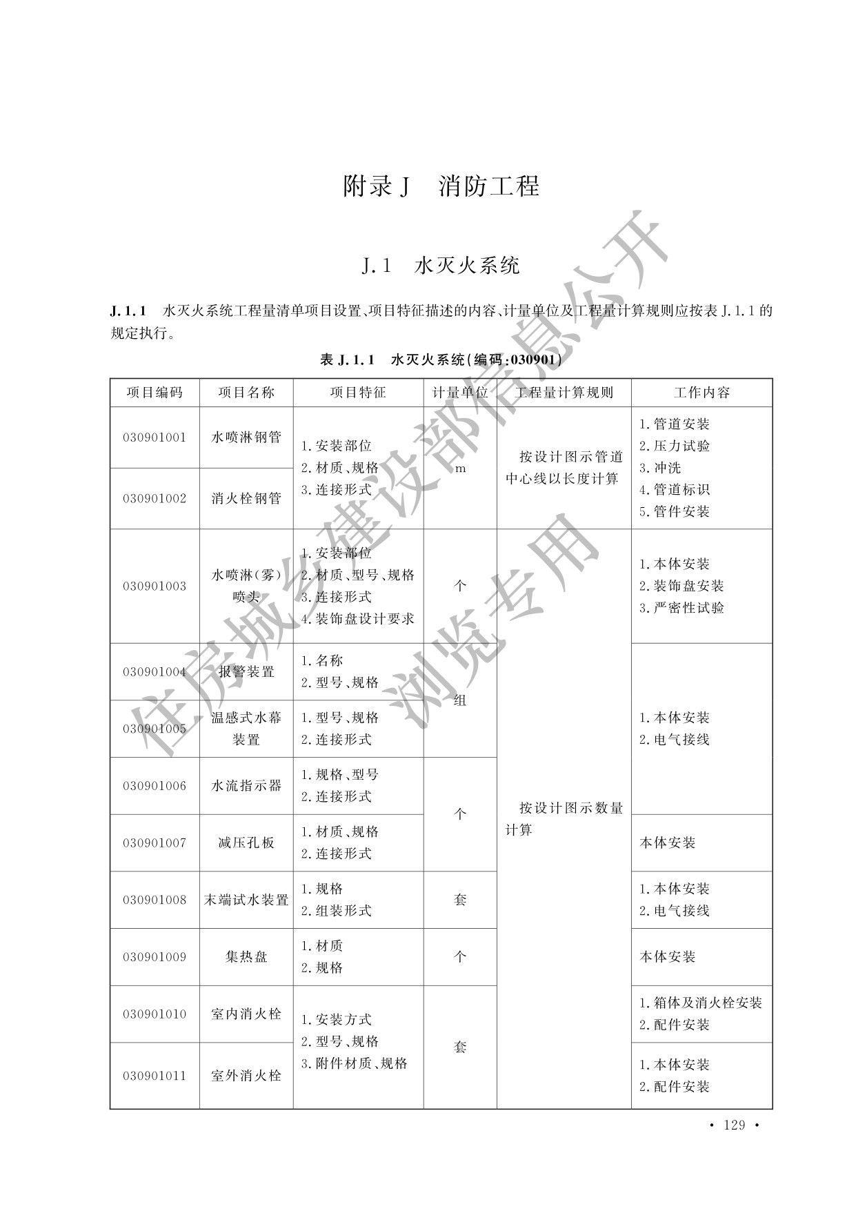 德步