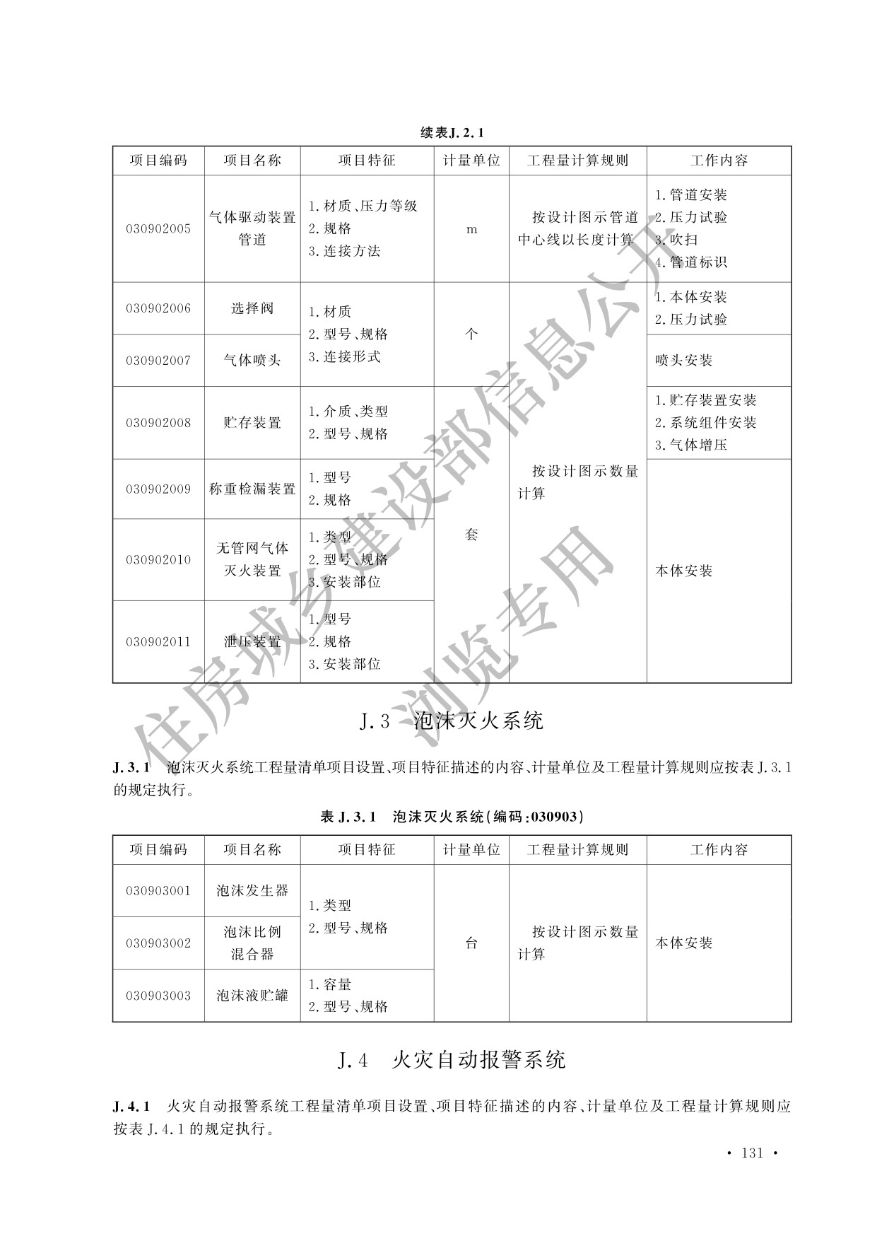 德步