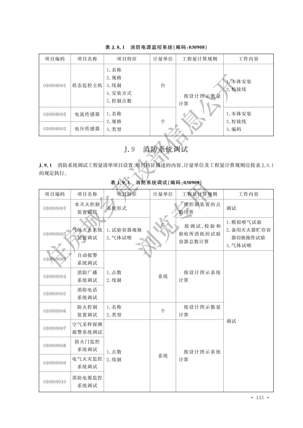德步