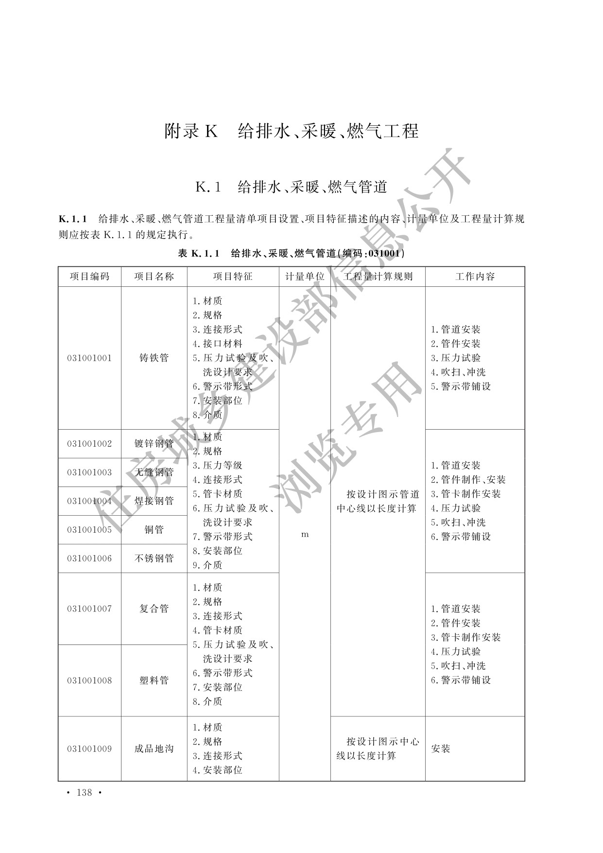德步