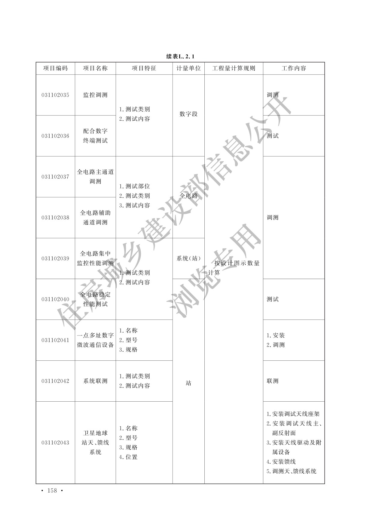 德步