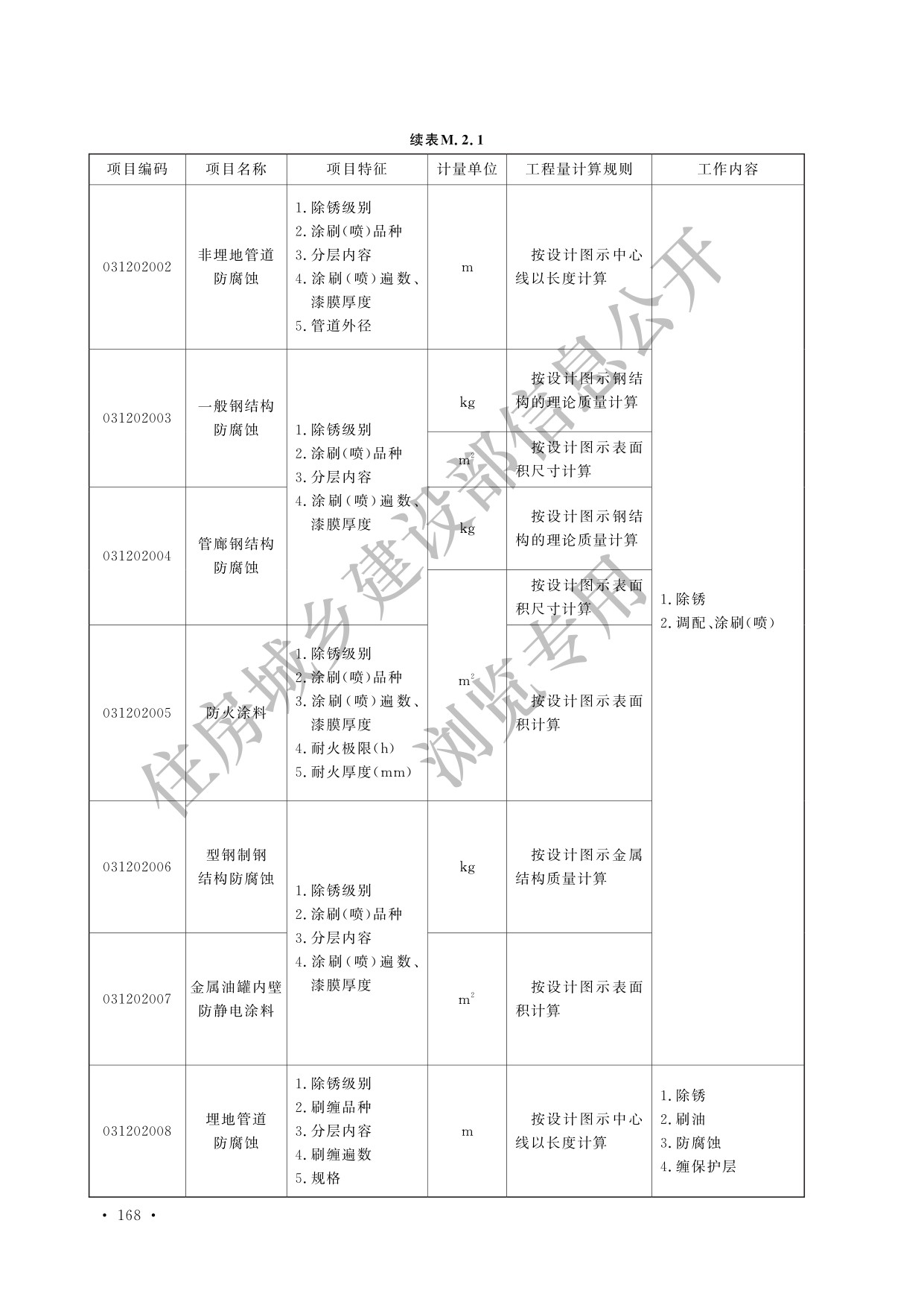 德步