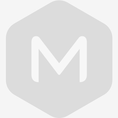 关于《工程造价咨询行业自律管理办法（征求意见稿）》公开征求意见的通知